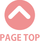 pagetop