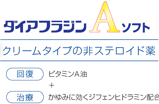 ダイアフラジンaソフト 製品ラインナップ ダイアフラジン 富山めぐみ製薬株式会社 皮膚炎の治療と清潔 保湿 保護をトータルコントロール ダイアフラジンaソフト 製品ラインナップ ダイアフラジン 富山めぐみ製薬株式会社 皮膚炎の治療と清潔 保湿 保護をトータルコントロール